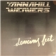 The Tannahill Weavers - Dancing Feet