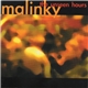 Malinky - The Unseen Hours